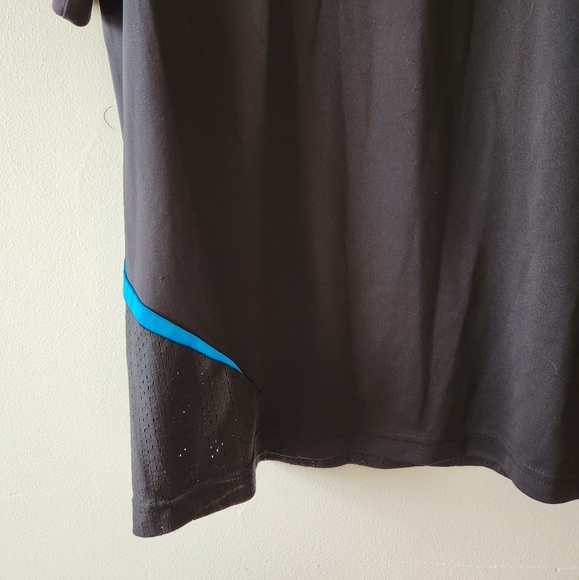 Men's Adidas Athletic Top - Picture 7 of 7